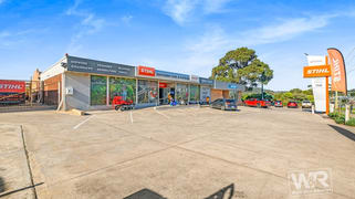 Albany WA 6330