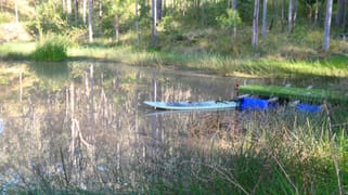917 Old Lawrence Road Deep Creek NSW 2469