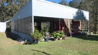 917 Old Lawrence Road Deep Creek NSW 2469 917 Old Lawrence Road Deep Creek NSW 2469