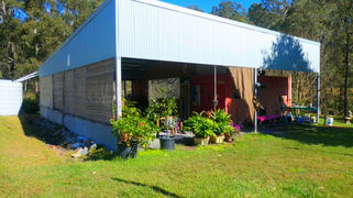917 Old Lawrence Road Deep Creek NSW 2469