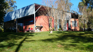 917 Old Lawrence Road Deep Creek NSW 2469