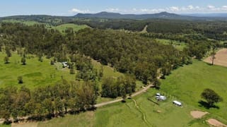 917 Old Lawrence Road Deep Creek NSW 2469 917 Old Lawrence Road Deep Creek NSW 2469