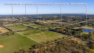 247 Coolart Road Tyabb VIC 3913
