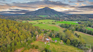 149 Jerusalem Road Stewarts River NSW 2443
