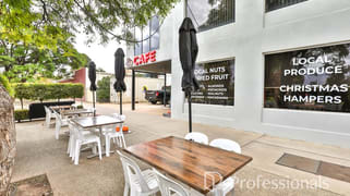 57-59 Jacaranda Street Red Cliffs VIC 3496