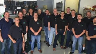 Sydney NSW 2000 Sydney NSW 2000