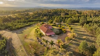 69 Sunset Lane Kapooka NSW 2661