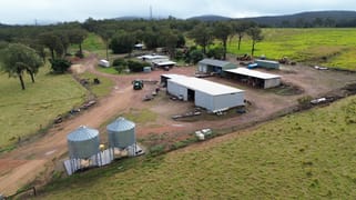 Innot Hot Springs QLD 4872