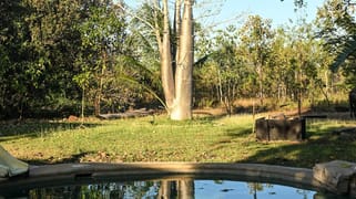 729 Reebeds Road Darwin River NT 0841