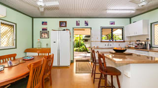 140 Namarada Drive Dundee Beach NT 0840