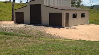 Andergrove QLD 4740