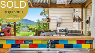 472 Homeleigh Road Homeleigh NSW 2474