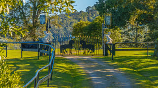 999 Old Maryborough Rd Corella QLD 4570