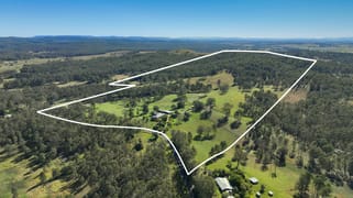 790 Mongogarie Road Mongogarie NSW 2470