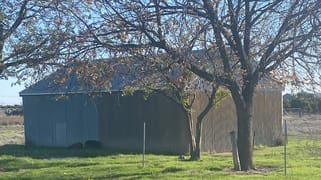 303 Bob Irvin Road Yoogali NSW 2680