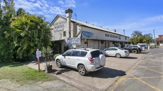 71 Wharf Street Maryborough QLD 4650