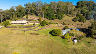 122 Three Chain Road South Lismore NSW 2480