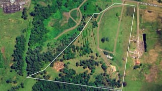 122 Three Chain Road South Lismore NSW 2480 122 Three Chain Road South Lismore NSW 2480