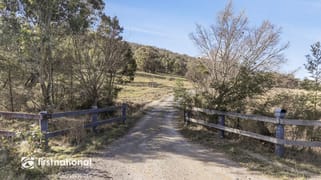 288 Mount Baw Baw Road Goulburn NSW 2580