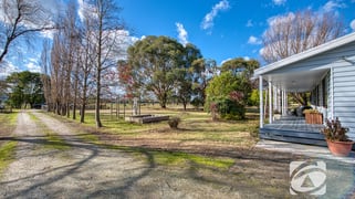 85 Brownbill Road Garfield VIC 3814
