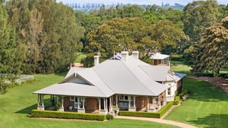 73 Rose Valley Road Rose Valley NSW 2534