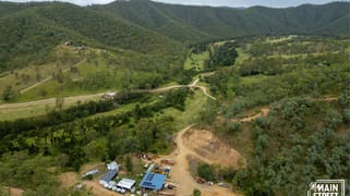 466 Glenhowden Road Colinton QLD 4314