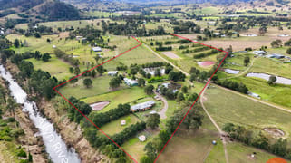 98 Torryburn Road Torryburn NSW 2358
