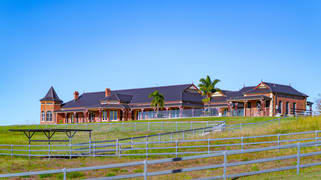 31 Four Mile Lane Boyland QLD 4275