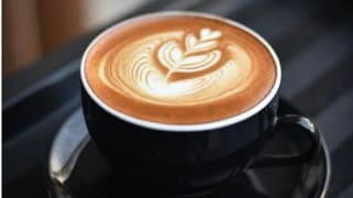 Moonee Ponds VIC 3039