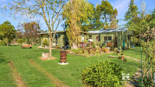 1343 Princes Highway Toorloo Arm VIC 3909