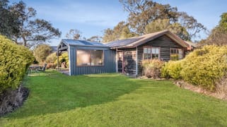 1250 Kilmore-Lancefield Road Springfield VIC 3434