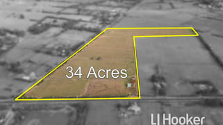 100 Thirteen Mile Road Garfield VIC 3814