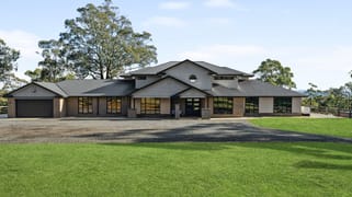 370 North Mountain Road Heathcote Junction VIC 3758