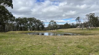 * Coopers Road Red Range NSW 2370