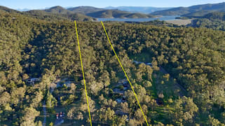 757 Gilston Road Gilston QLD 4211