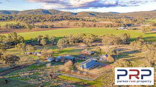 474 Lake Endeavour Road Parkes NSW 2870
