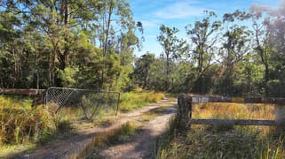 97 Myall River Road Bulahdelah NSW 2423