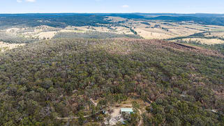 171 Old Coowong Road Canyonleigh NSW 2577