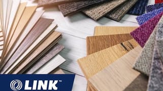 South East Queensland Greater Region QLD