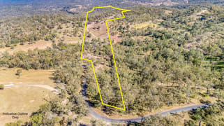 521 Duckpond Road Moolboolaman QLD 4671
