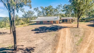 521 Duckpond Road Moolboolaman QLD 4671 521 Duckpond Road Moolboolaman QLD 4671