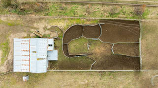 1 McDonalds Lane Ballan VIC 3342