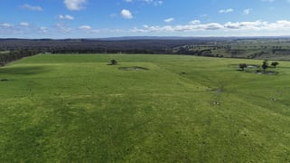 1 McDonalds Lane Ballan VIC 3342