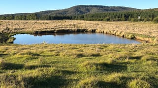 1556 Old Lawrence Road Deep Creek NSW 2469