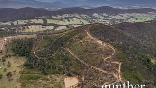 188 Pauls Lane Dixons Creek VIC 3775