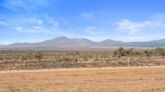 Lot 173 Bencic Road Orroroo SA 5431