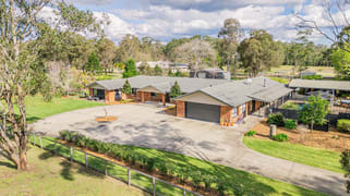 1284-1294 Chambers Flat Road Chambers Flat QLD 4133