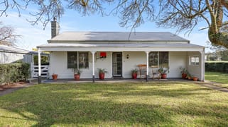 605 Corndale School Road Corndale VIC 3311