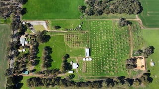 139 Wilson Road Mount Barker WA 6324
