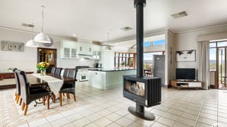 75 Sherriff Road Maslin Beach SA 5170